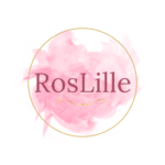 logo roslille